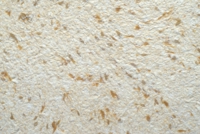 Жидкие обои Юрски Юкка 1201 Бронзовый