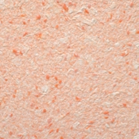 Жидкие обои Юрски Юкка 1202 Оранжевый