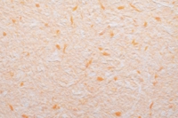 Жидкие обои Юрски Юкка 1207 Оранжевый