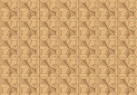 Флізелінові фотошпалери у вітальні 416x290 см Дерев'яні доски (12091VEXXXXL) +клей - вид 1 мініатюра