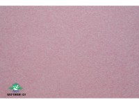 Рідкі шпалери Юрскі Бегонія 121 Малиновий