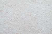 Рідкі шпалери Юрскі Юкка 1210 Бежевий