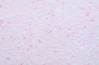 Рідкі шпалери Юрскі Юкка 1212 Рожевий