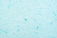 Рідкі шпалери Юрскі Юкка 1216 Бірюзовий