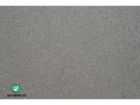 Рідкі шпалери Юрскі Бегонія 122 Сірий