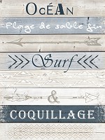 Флизелиновые фото обои под дерево 184x254 см Доски с надписями (12351V4A)+клей - вид 1 миниатюра