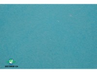 Жидкие обои Юрски Бегония 124 Бирюзовый