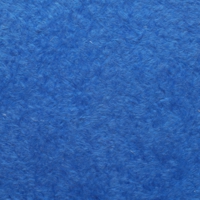 Жидкие обои Юрски Бегония 126 Синий