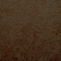 Жидкие обои Юрски Бегония 127 Серый