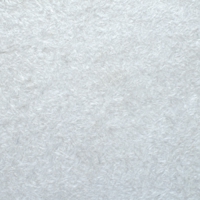 Рідкі шпалери Юрскі Бегонія 129 Сірий