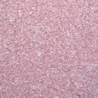 Рідкі шпалери Юрскі Бавовна 1301 Бордовий