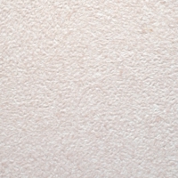 Рідкі шпалери Юрскі Бавовна 1303 Бежевий