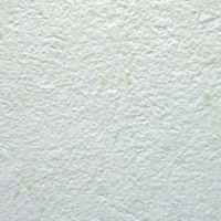 Жидкие обои Юрски Хлопок 1304 Белый