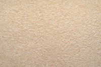 Жидкие обои Юрски Хлопок 1305 Бронзовый