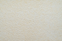 Рідкі шпалери Юрскі Бавовна 1307 Бронзовий