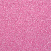 Рідкі шпалери Юрскі Бавовна 1308 Малиновий