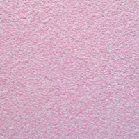 Рідкі шпалери Юрскі Бавовна 1309 Малиновий