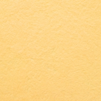 Рідкі шпалери Юрскі Бегонія 130 Нектариновий