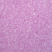 Жидкие обои Юрски Хлопок 1310 Пурпурный