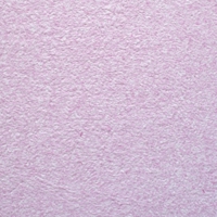 Рідкі шпалери Юрскі Бавовна 1311 Пурпурний