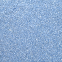 Жидкие обои Юрски Хлопок 1312 Синий