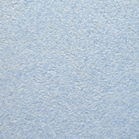 Жидкие обои Юрски Хлопок 1313 Синий