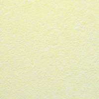 Жидкие обои Юрски Хлопок 1314 Желтый