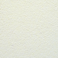 Жидкие обои Юрски Хлопок 1315 Желтый