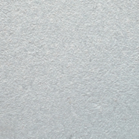 Рідкі шпалери Юрскі Бавовна 1316 Сірий