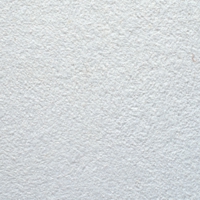 Рідкі шпалери Юрскі Бавовна 1317 Сірий