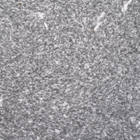 Рідкі шпалери Юрскі Бавовна 1318 Чорний