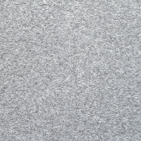 Рідкі шпалери Юрскі Бавовна 1319 Чорний