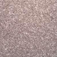 Рідкі шпалери Юрскі Бавовна 1320 Коричневий