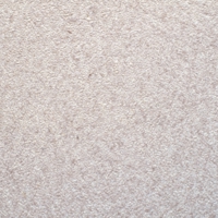 Рідкі шпалери Юрскі Бавовна +1321 Коричневий