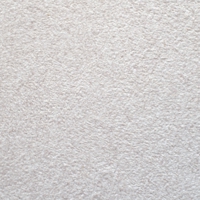 Рідкі шпалери Юрскі Бавовна 1 322 Коричневий