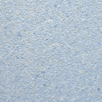 Жидкие обои Юрски Хлопок 1323 Синий