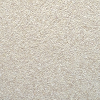 Жидкие обои Юрски Хлопок 1324 Оливковий