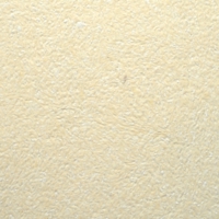 Рідкі шпалери Юрскі Бавовна 1326 Помаранчевий