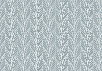 Флизелиновые фотообои 416x290 см Ажурные листочки в сером цвете (13680VEXXXXL) +клей - вид 1 миниатюра