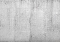 Флизелиновые фотообои лофт в интерьере 520x318 см Структура Бетон Современный Индустриальный (13991VEXXXXXL) +клей - вид 1 миниатюра