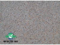 Рідкі шпалери Юрскі Фуксія 1401 Комбінований