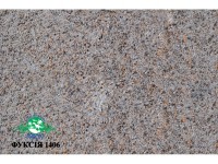 Жидкие обои Юрски Фуксия 1406 Комбинированный