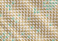 Флизелиновые фотообои в зал 254x184 см Абстрактное искусство геометрия острых углов (1426V4) +клей - вид 1 миниатюра