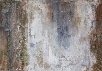 Флизелиновые фотообои 312x219 см Имитация старой бетонной стены (14589VEXXL)+клей - вид 1 миниатюра