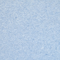 Жидкие обои Юрски Фиалка 1501 Синий