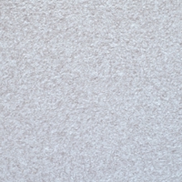 Рідкі шпалери Юрскі Фіалка 1502 Коричневий