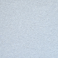 Жидкие обои Юрски Фиалка 1503 Серый