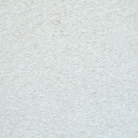 Жидкие обои Юрски Фиалка 1504 Оливковый