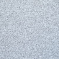 Рідкі шпалери Юрскі Фіалка 1505 Чорний