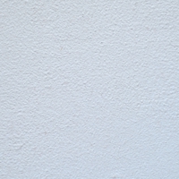 Рідкі шпалери Юрскі Фіалка 1506 Бежевий